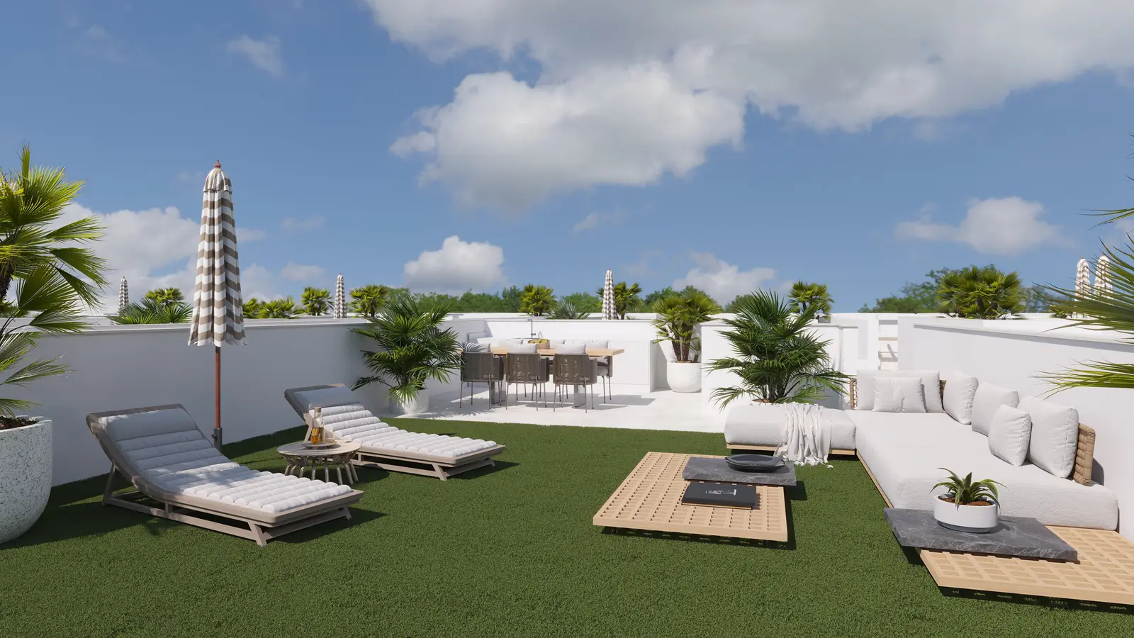 Roldán Villa 8317 — photo 2