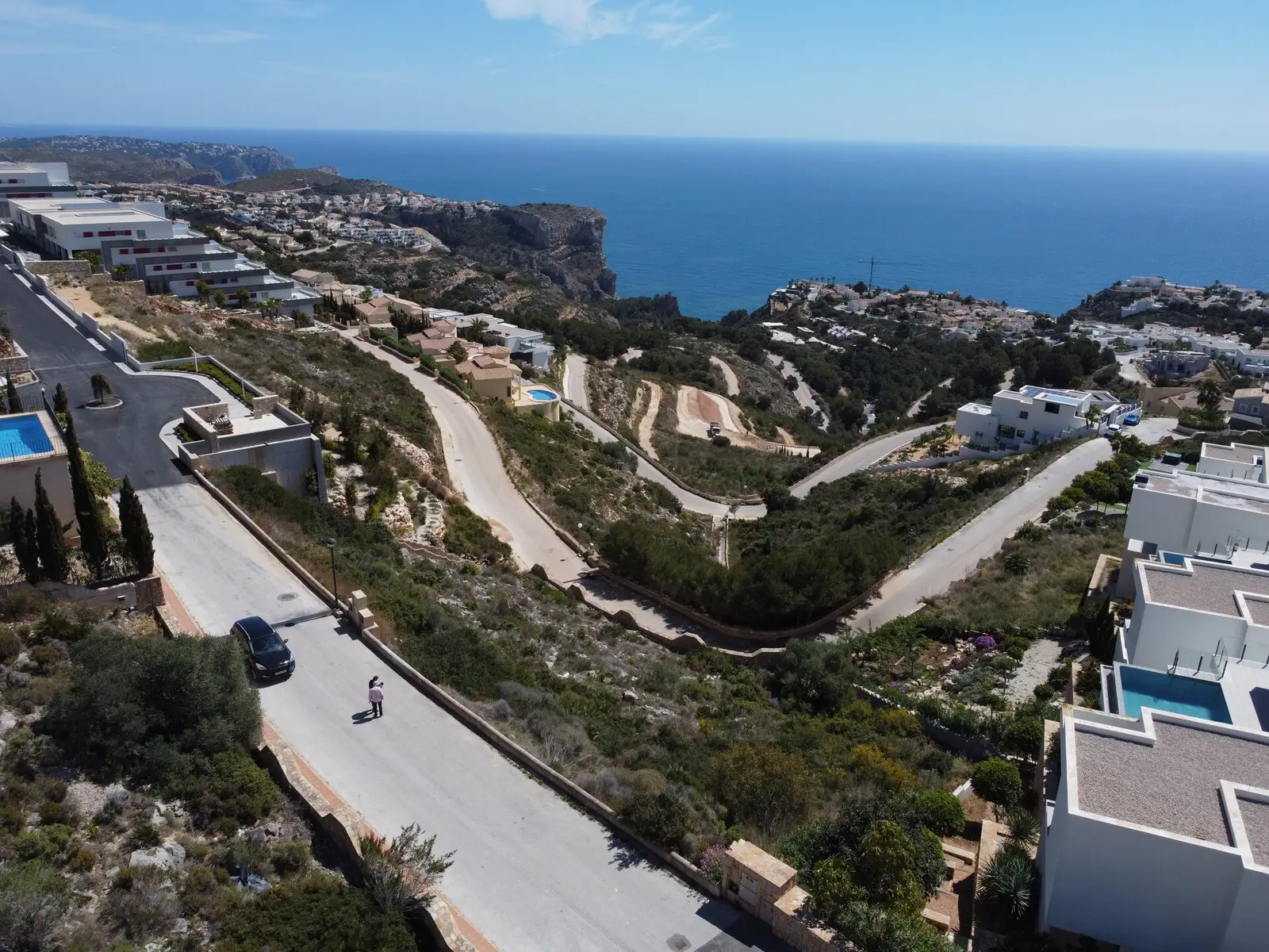 Sol Mountain View — photo 10