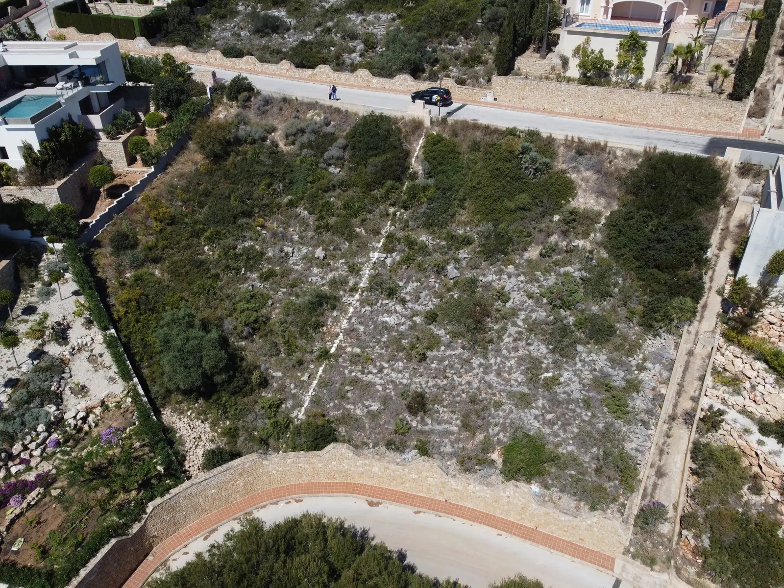Sol Mountain View — photo 9