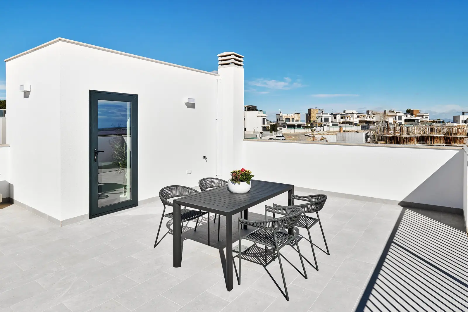 San Miguel de Salinas Villa 4605 — photo 19