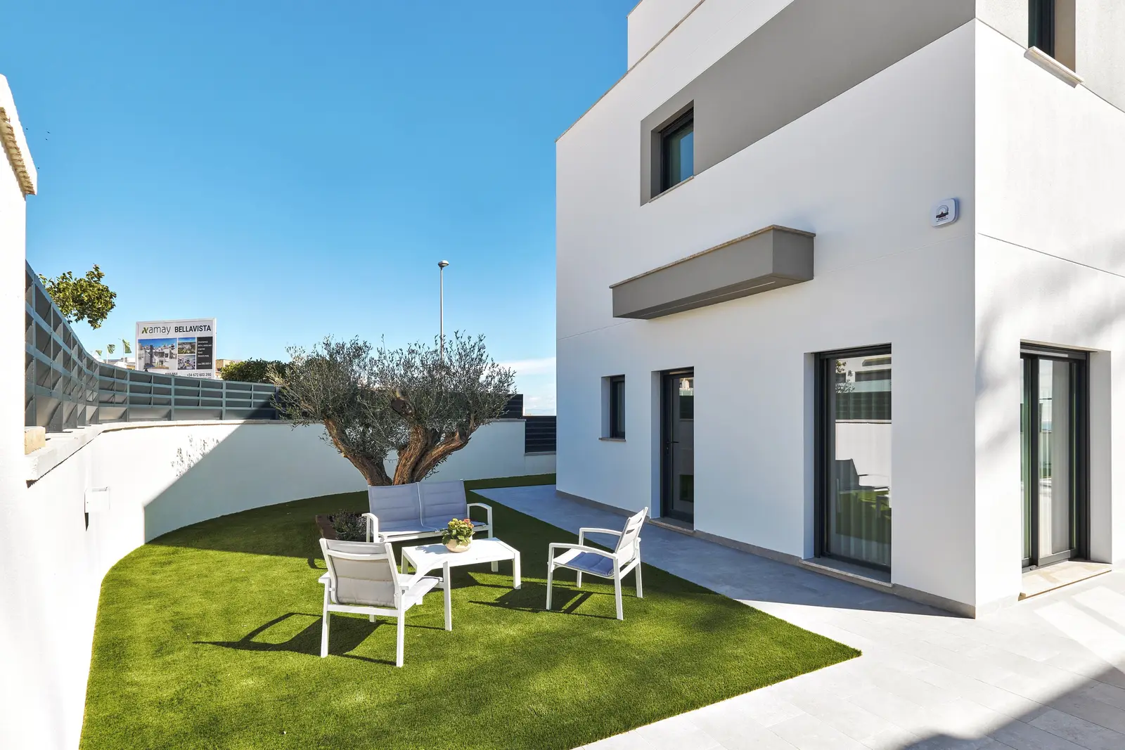 San Miguel de Salinas Villa 4605 — photo 15