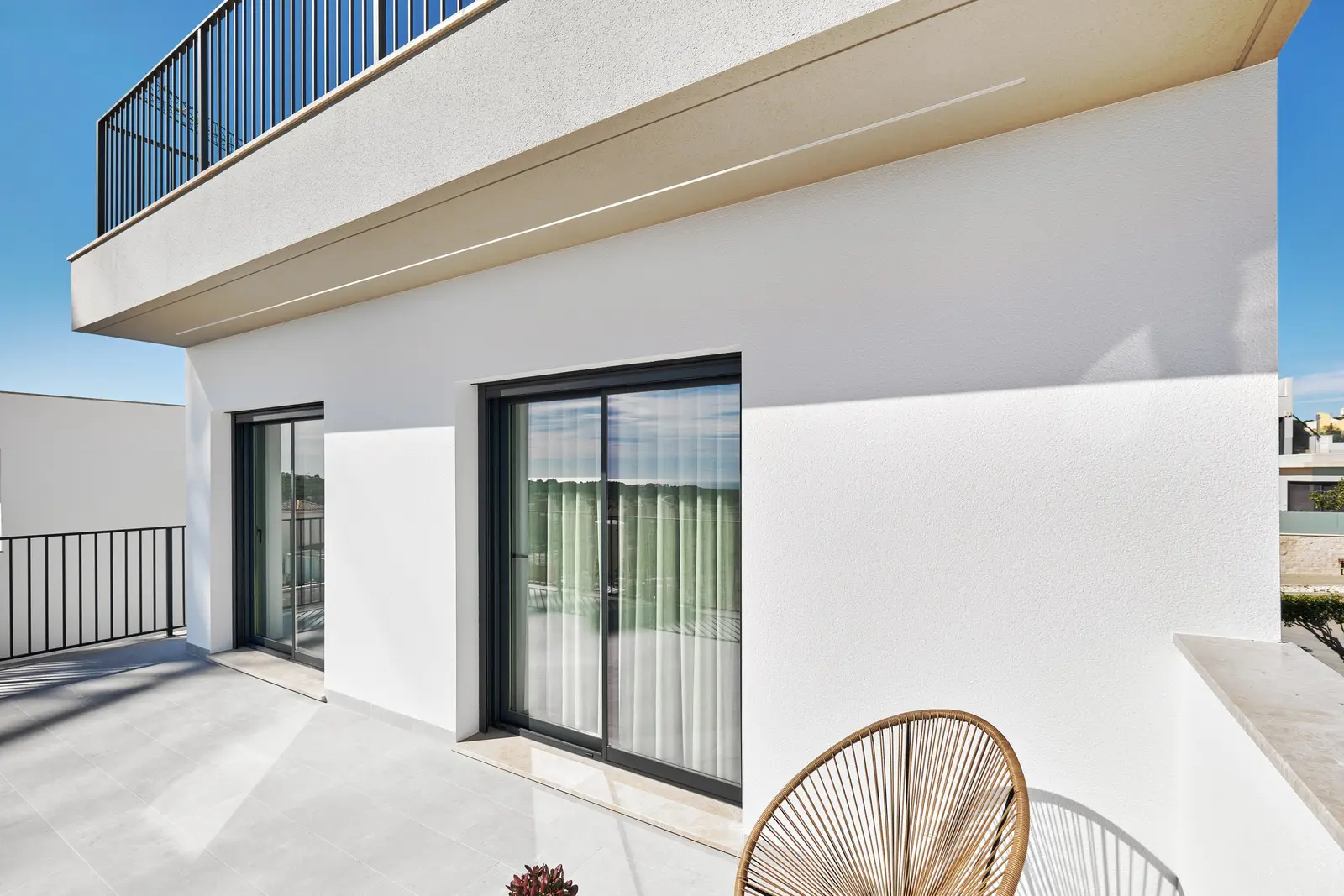 San Miguel de Salinas Villa 4605 — photo 12