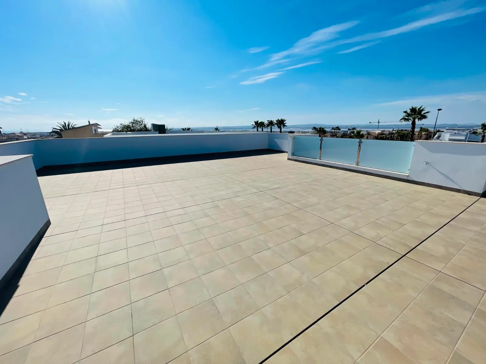 Torrevieja Villa 8120 — photo 5