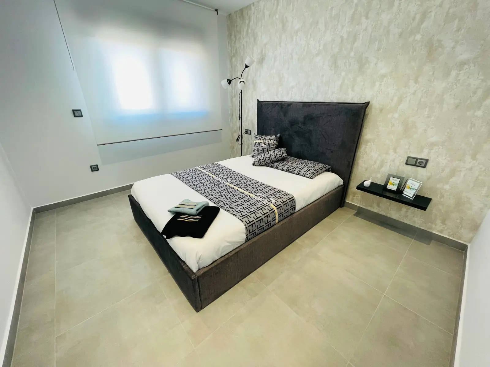 Torrevieja Villa 8120 — photo 48