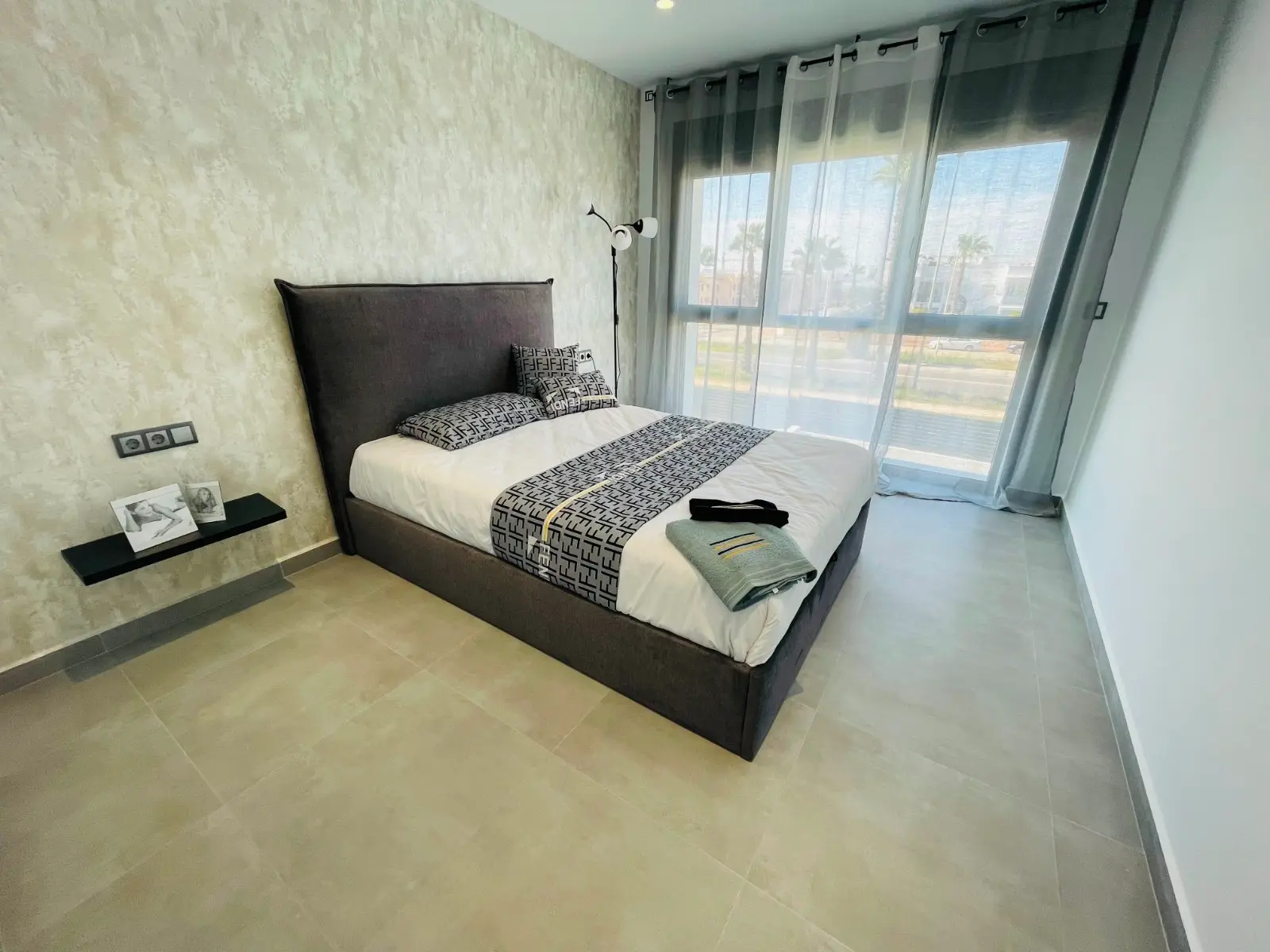 Torrevieja Villa 8120 — photo 47