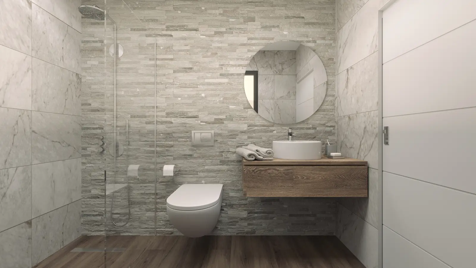 Finestrat Villa 6092 — photo 14