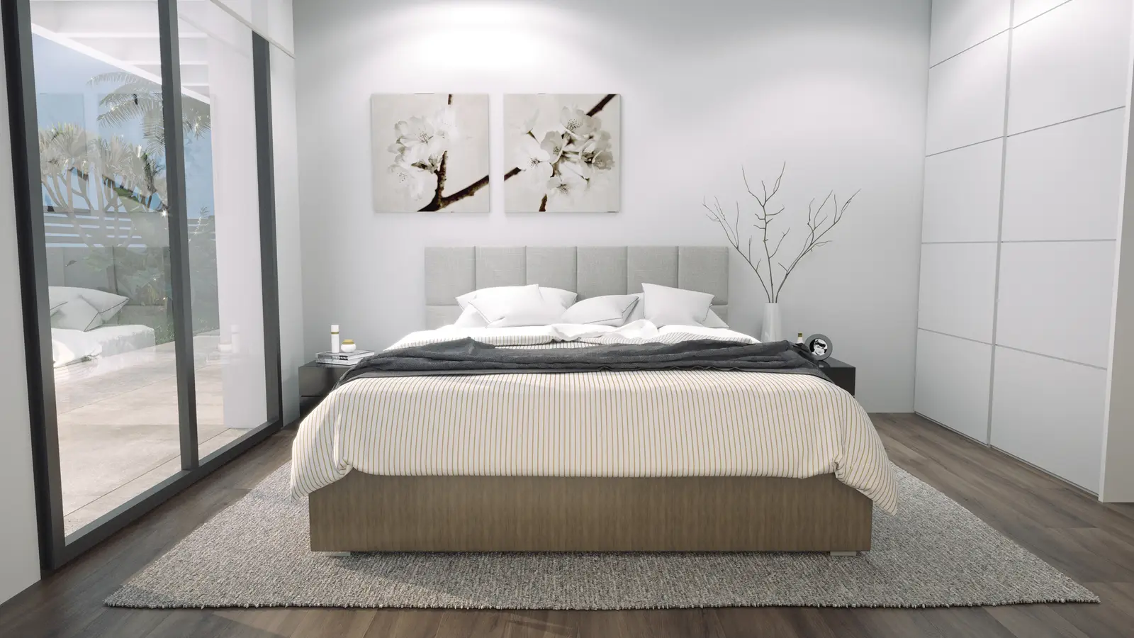 Finestrat Villa 6092 — photo 28
