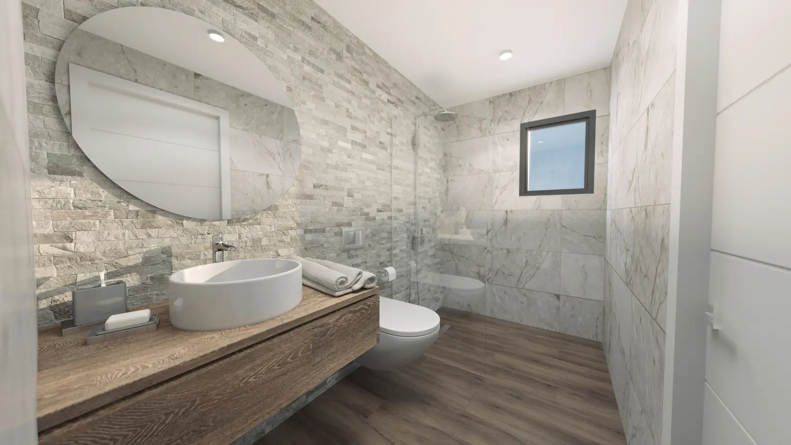 Finestrat Villa 6092 — photo 11