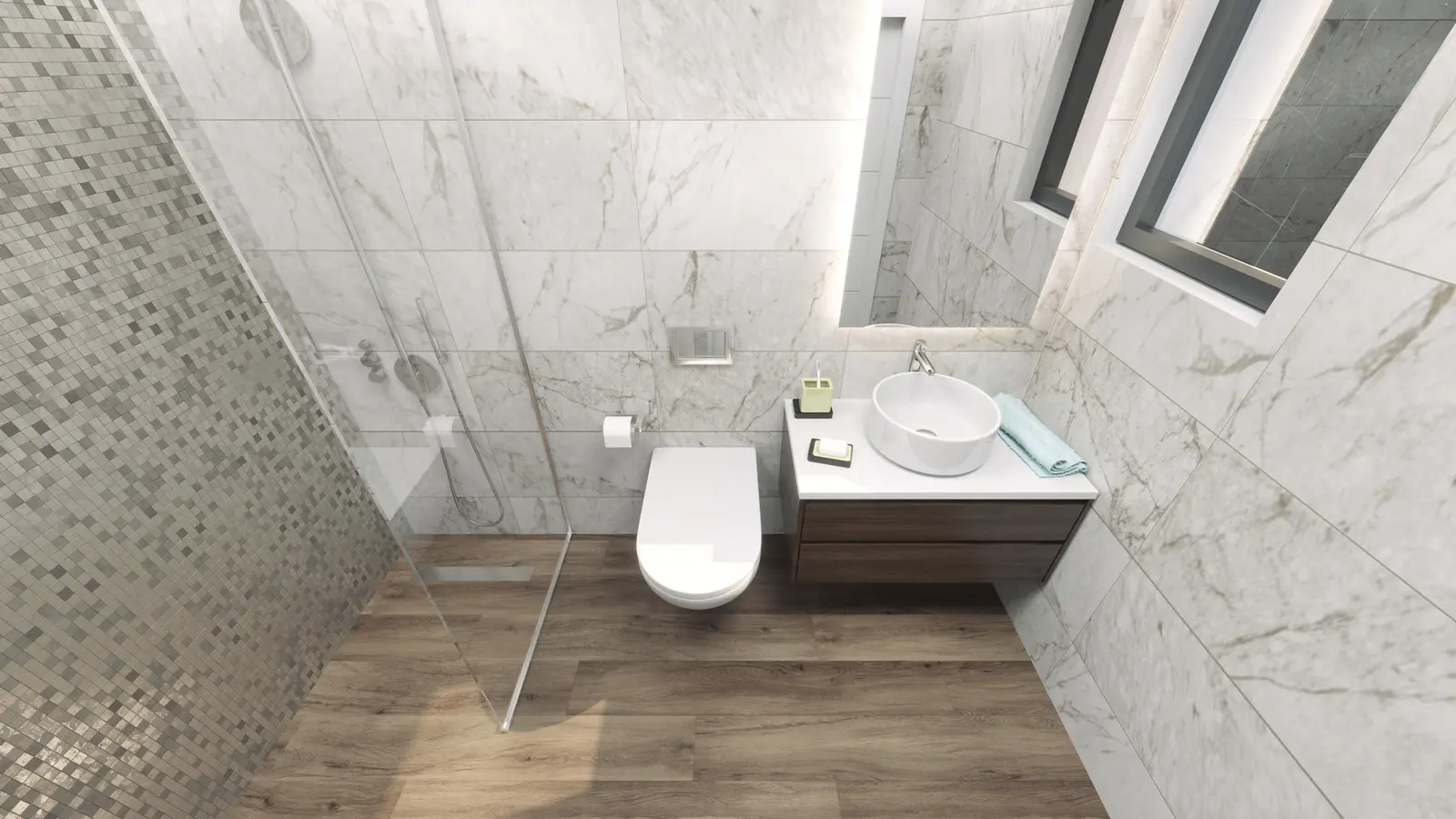 Finestrat Villa 6092 — photo 21