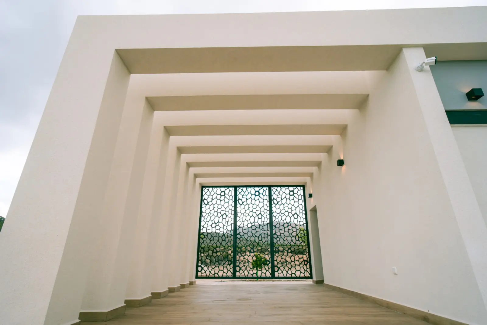 Pinoso Villa 5443 — photo 11