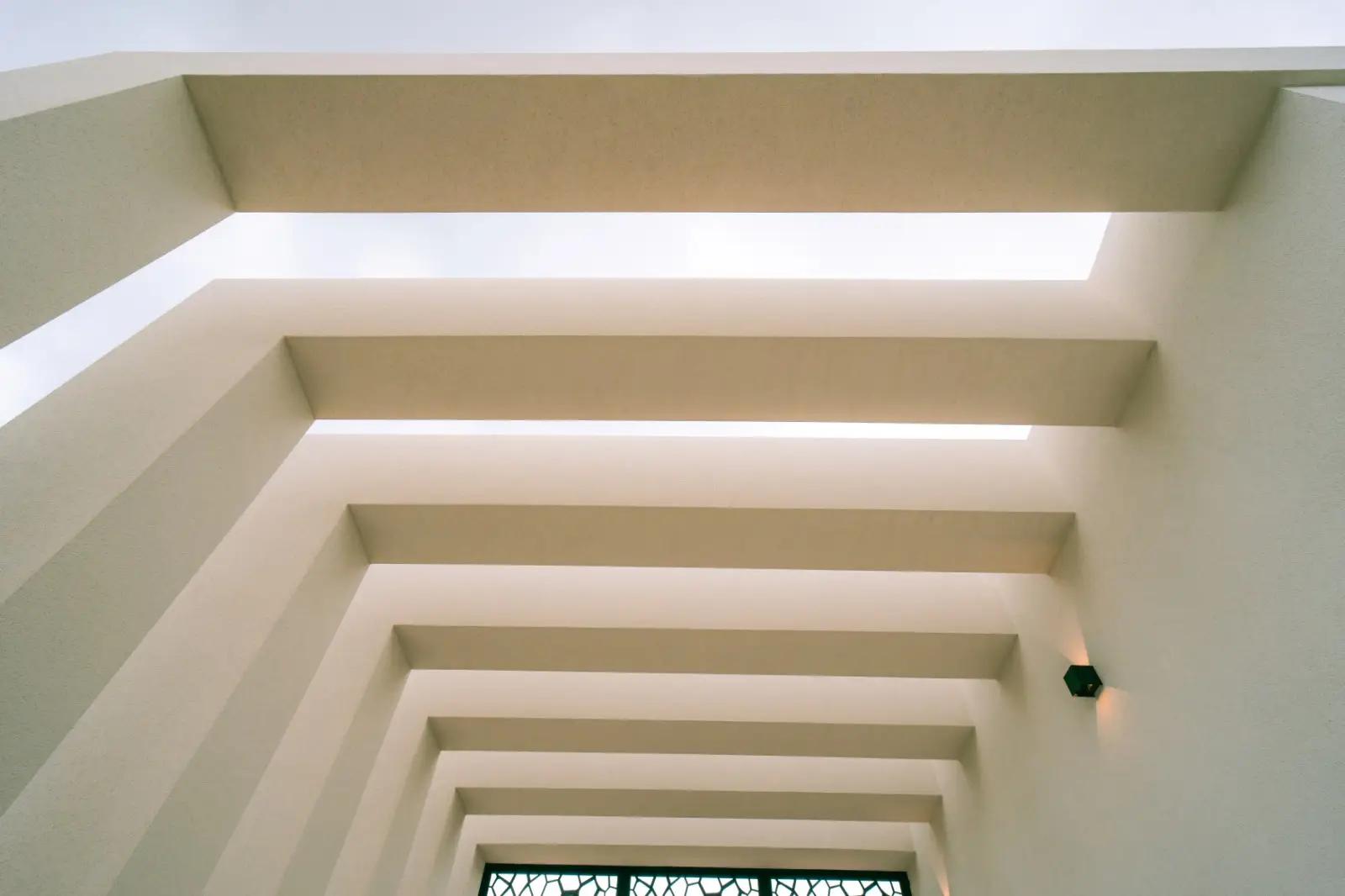 Pinoso Villa 5443 — photo 10