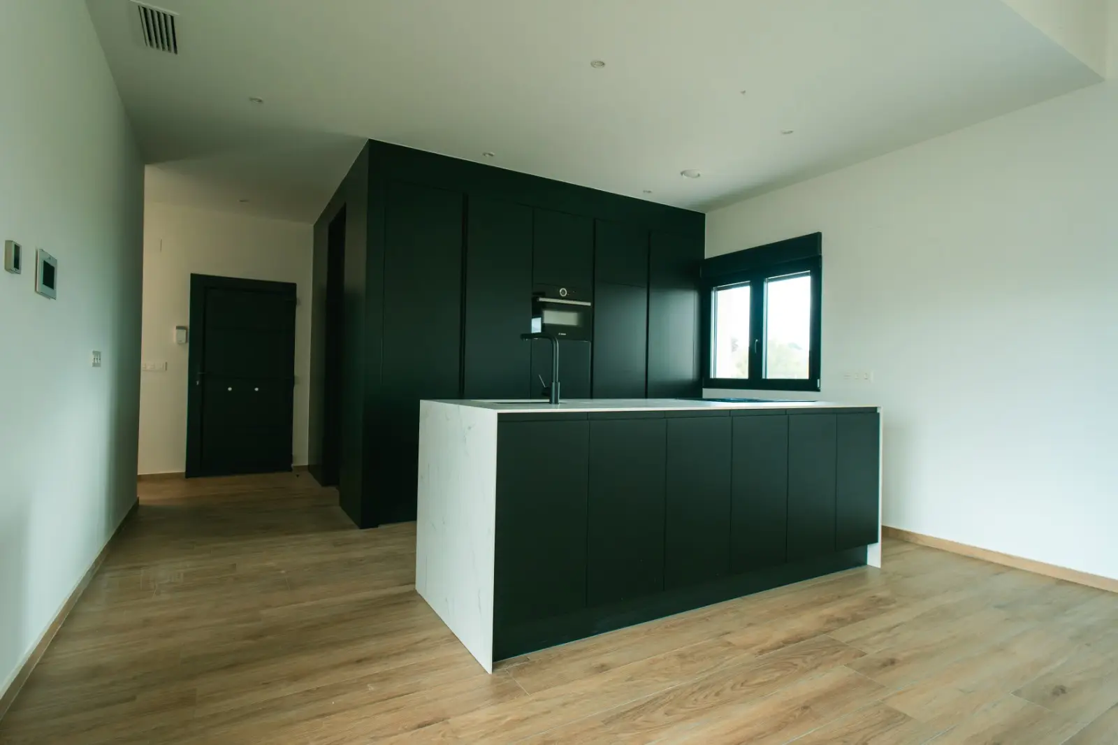 Pinoso Villa 5443 — photo 18