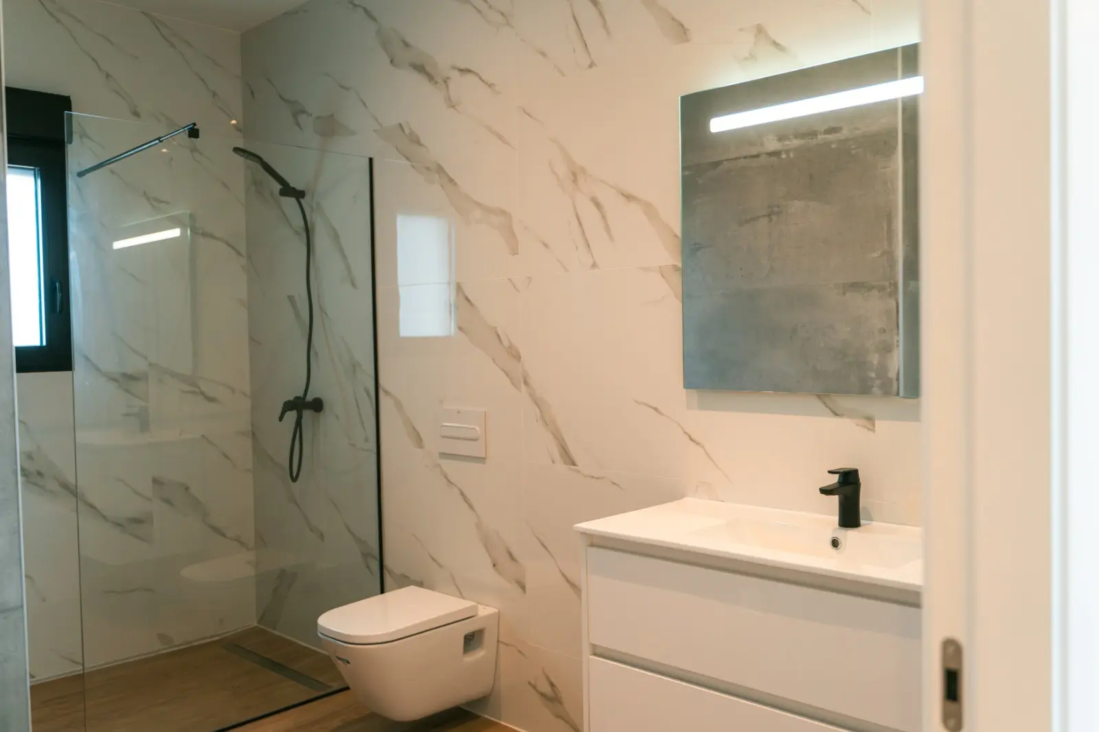 Pinoso Villa 5443 — photo 14