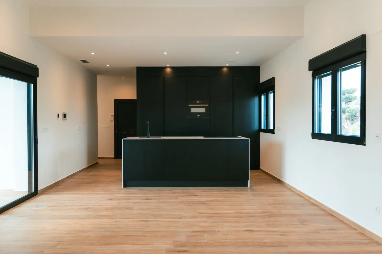 Pinoso Villa 5443 — photo 19