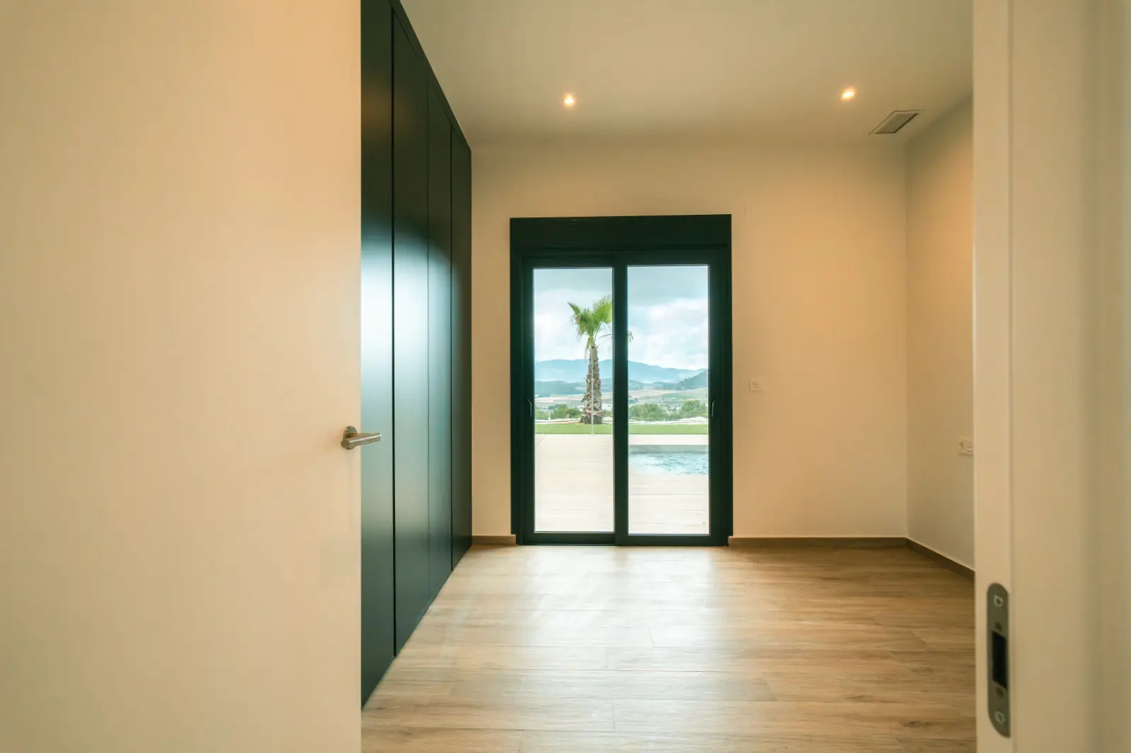 Pinoso Villa 5443 — photo 15