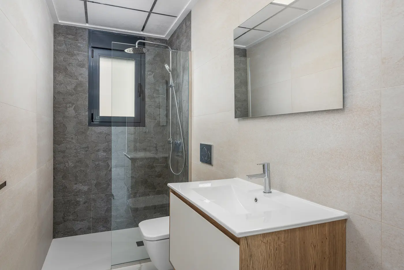 San Miguel de Salinas Apartment 1198 — photo 3