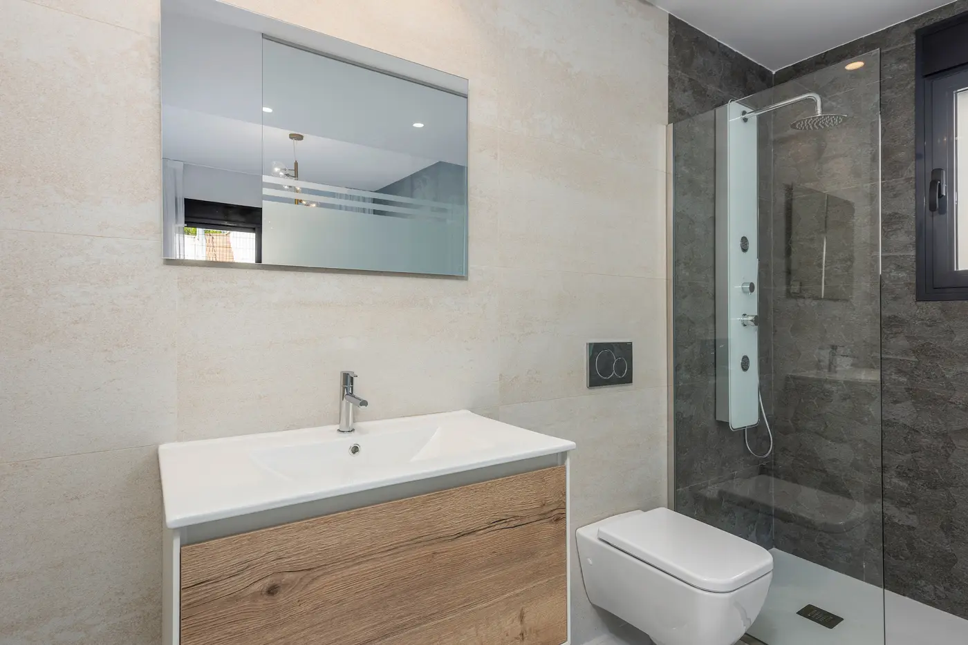San Miguel de Salinas Apartment 1198 — photo 18