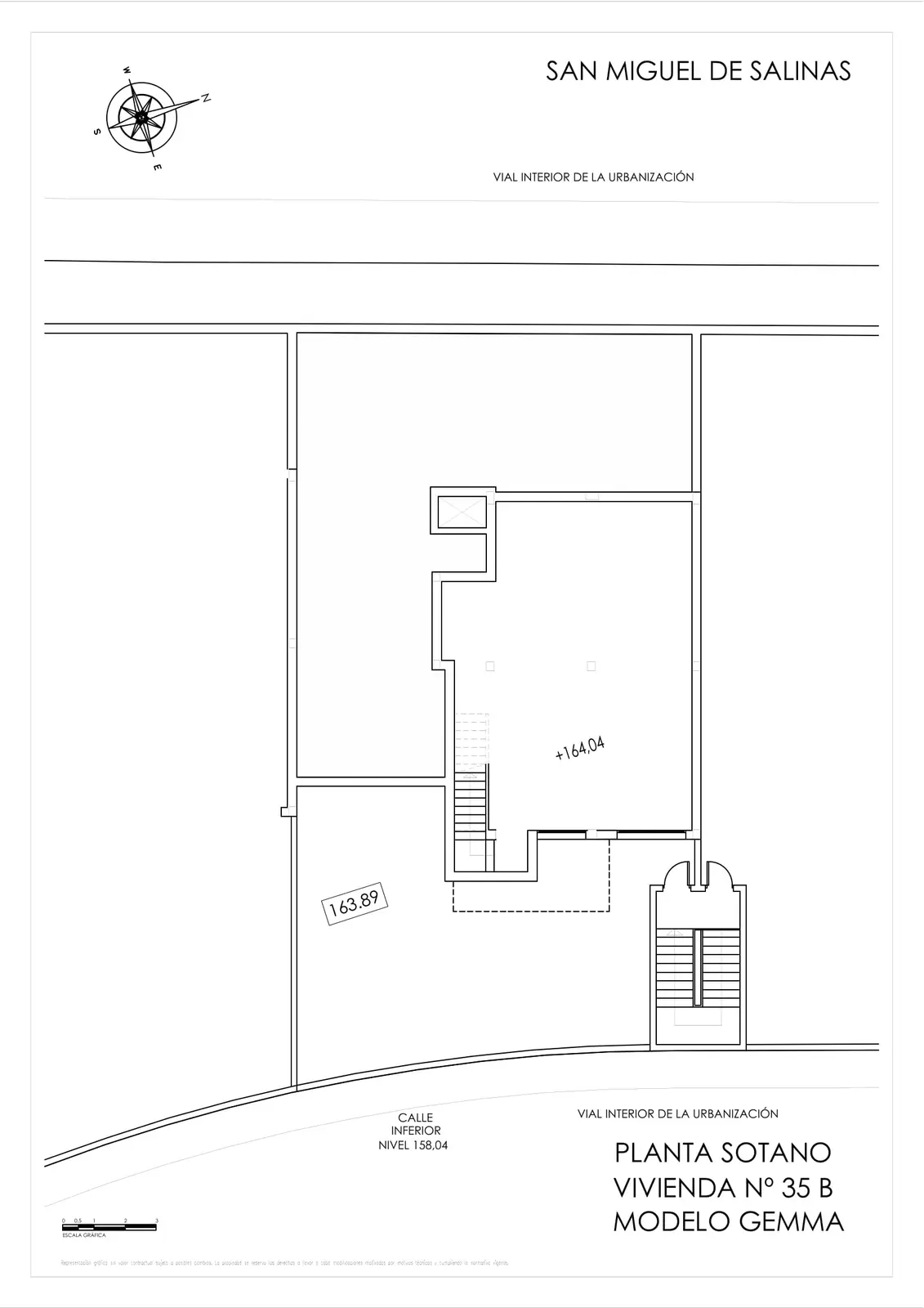 Floor plan 3