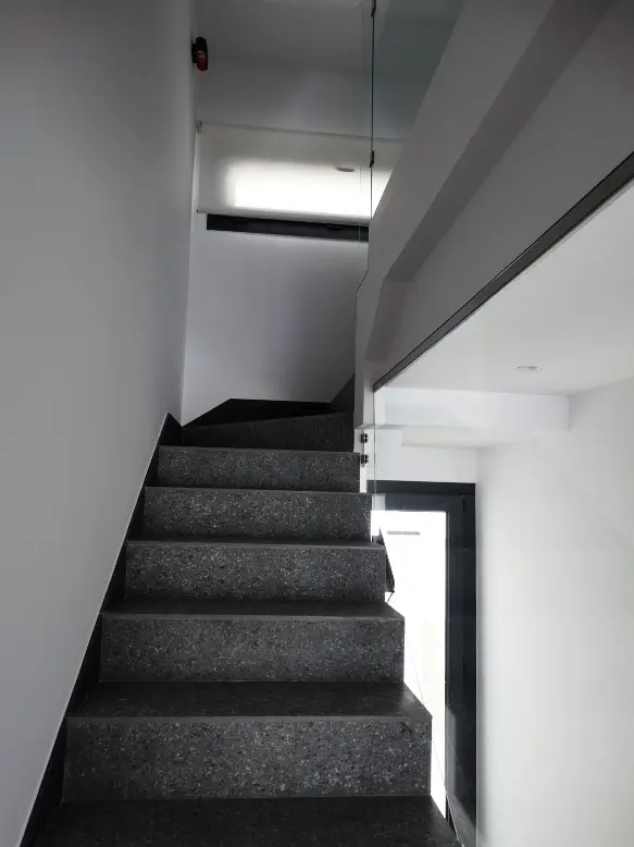 Pilar de la Horadada Townhouse 7554 — photo 18