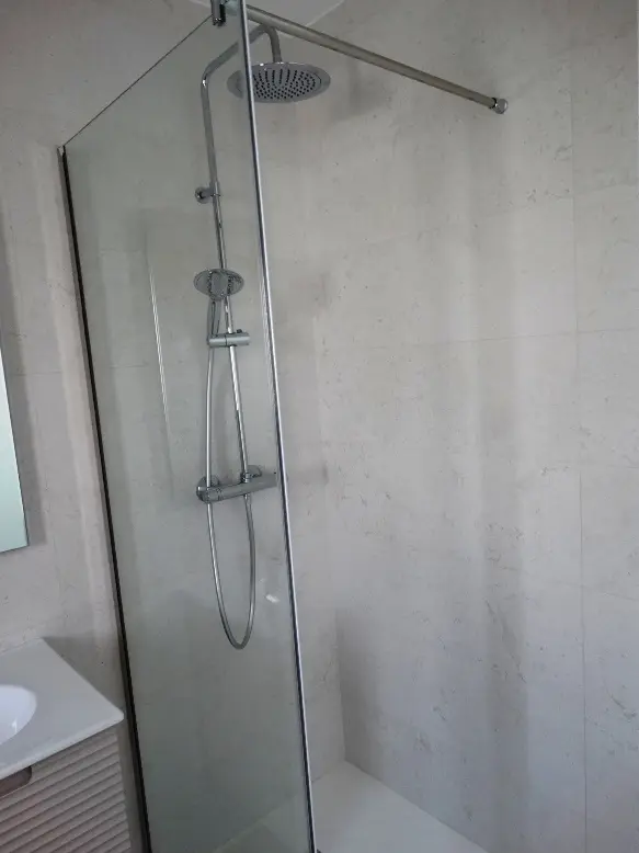 Pilar de la Horadada Townhouse 7554 — photo 49