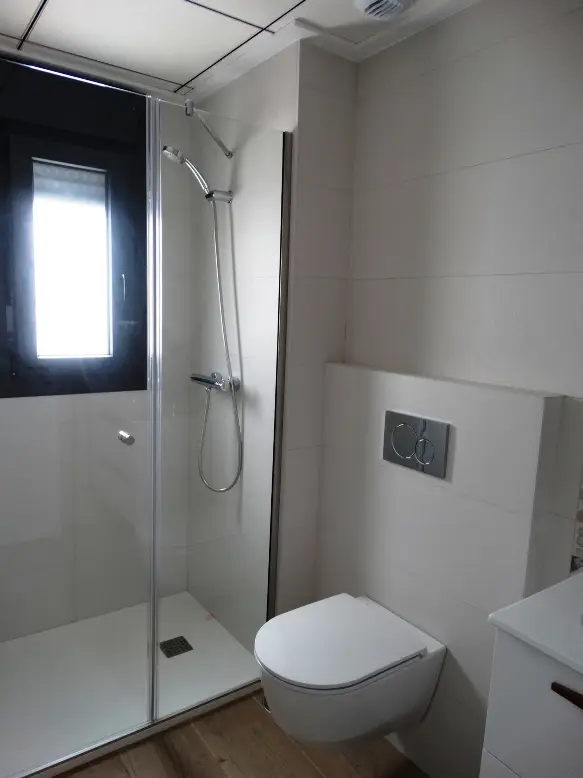 Pilar de la Horadada Townhouse 7554 — photo 19