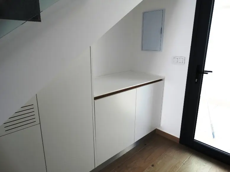 Pilar de la Horadada Townhouse 7554 — photo 33