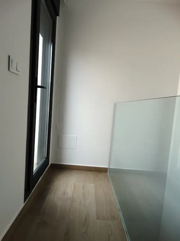 Pilar de la Horadada Townhouse 7554 — photo 50