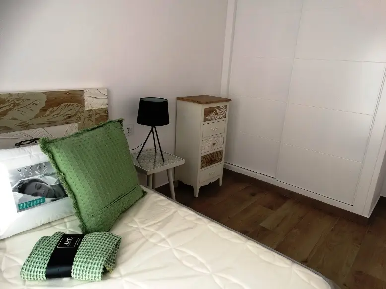Pilar de la Horadada Townhouse 7554 — photo 26