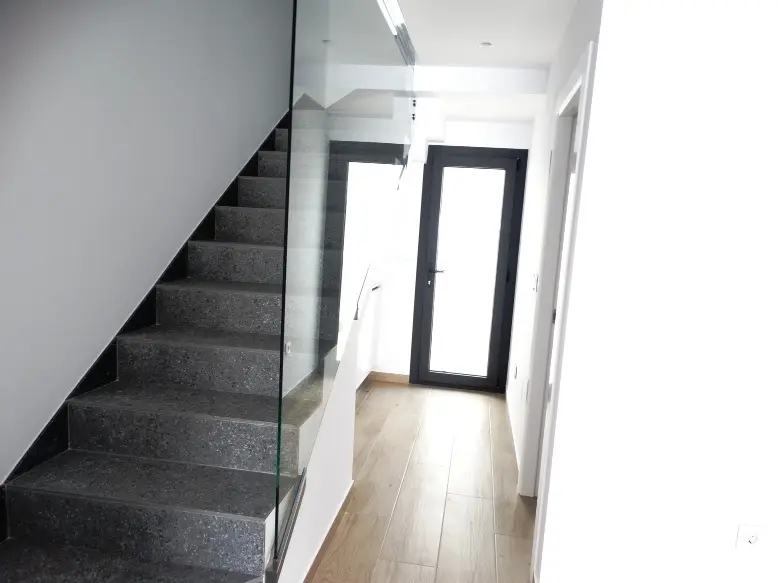 Pilar de la Horadada Townhouse 7554 — photo 34