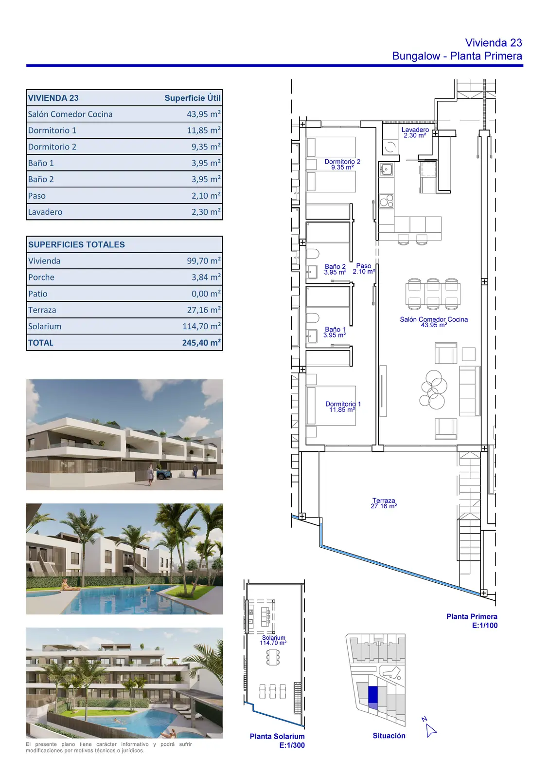 Floor plan 4