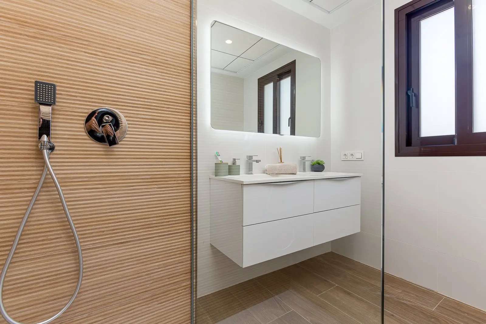 Finestrat Villa 4248 — photo 38