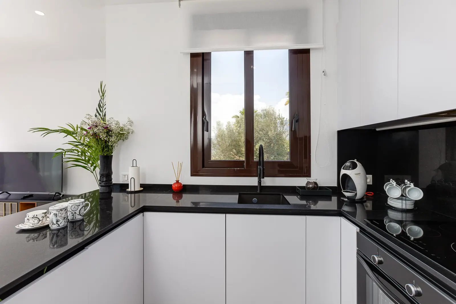 Finestrat Villa 4248 — photo 50