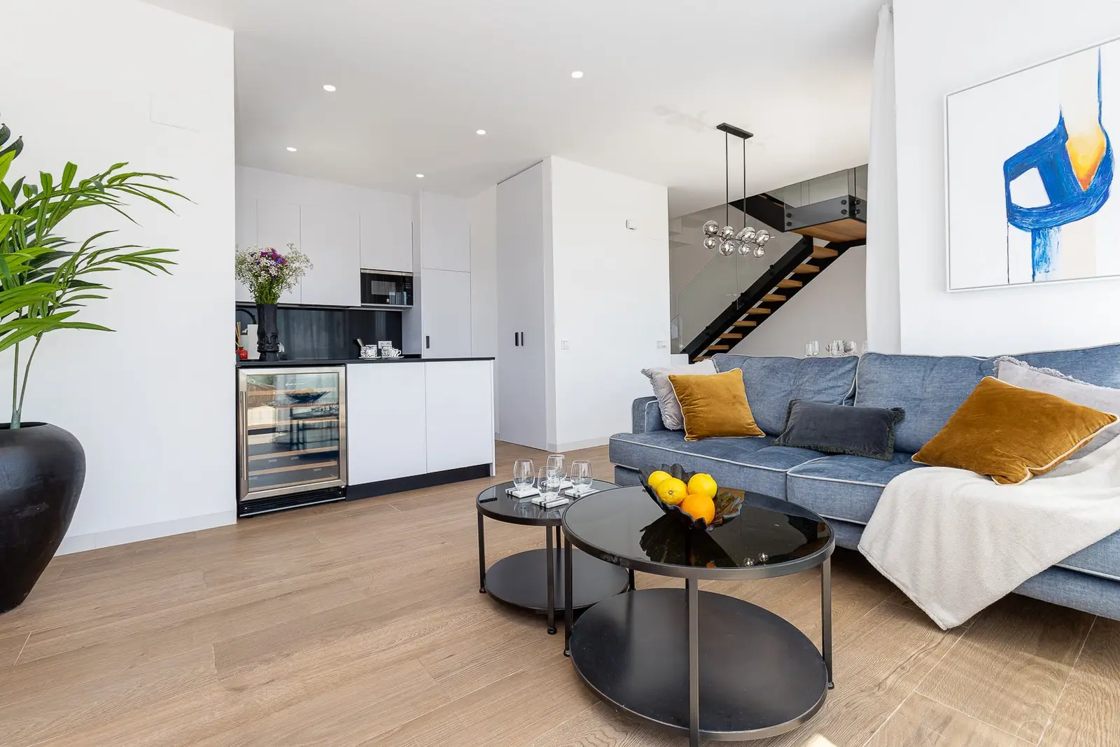 Finestrat Villa 4248 — photo 47