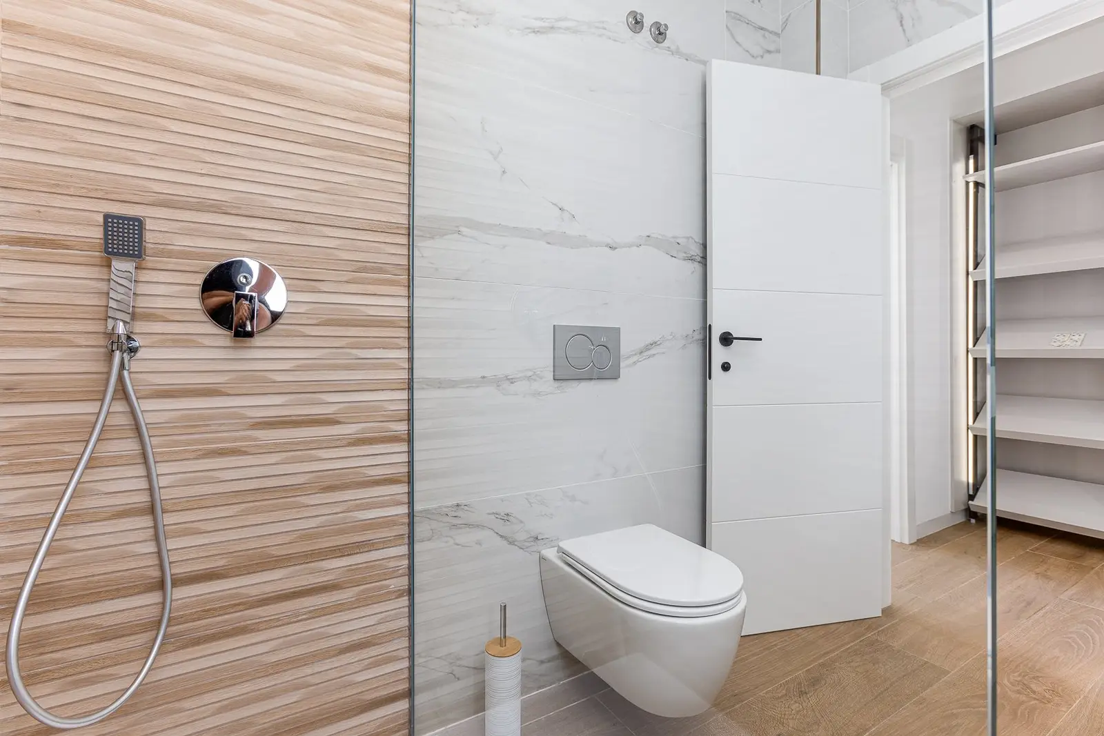 Finestrat Villa 4248 — photo 37