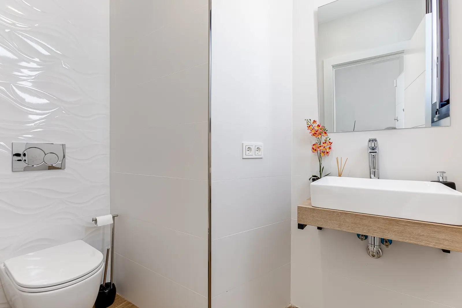 Finestrat Villa 4248 — photo 25
