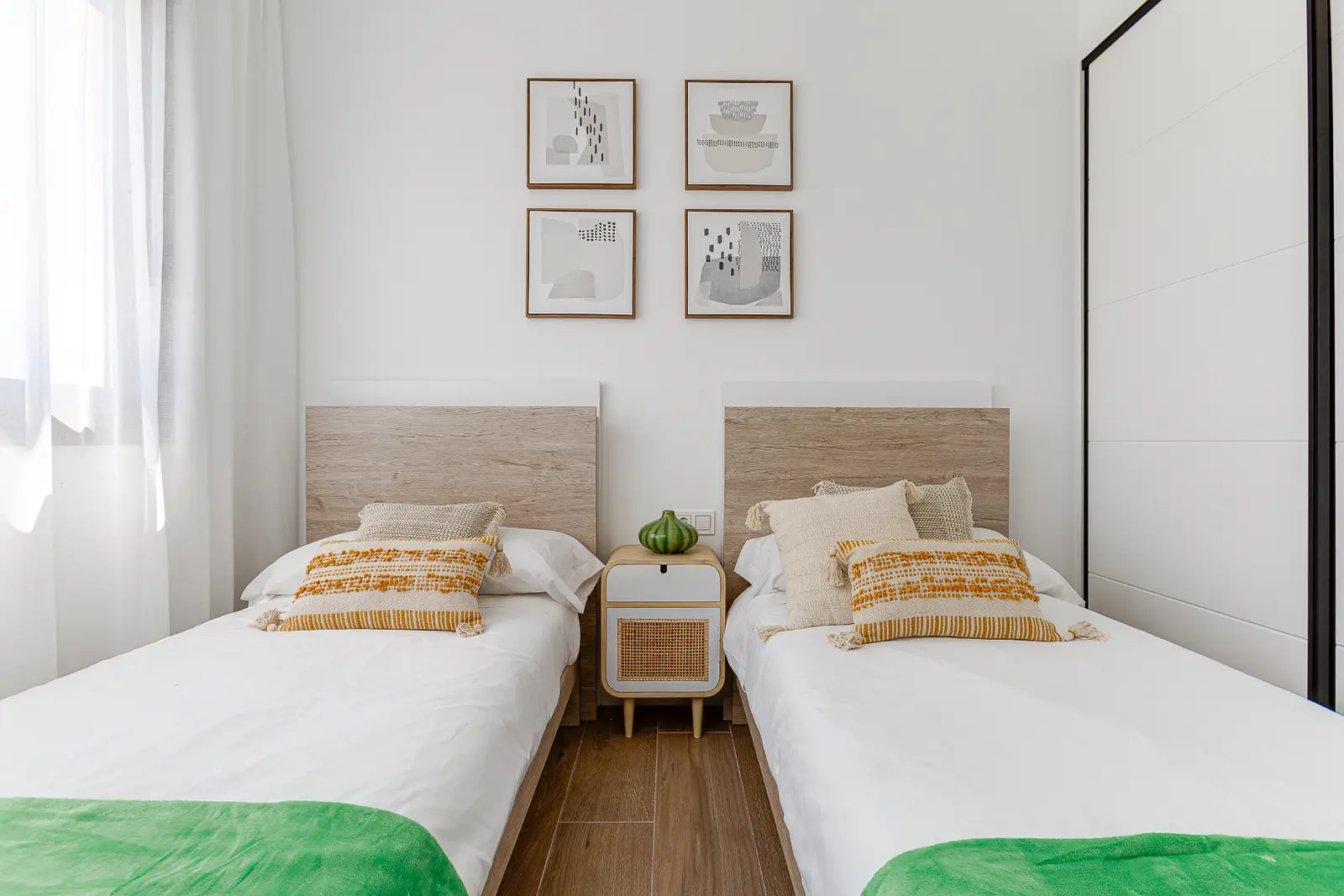 Finestrat Villa 4248 — photo 17