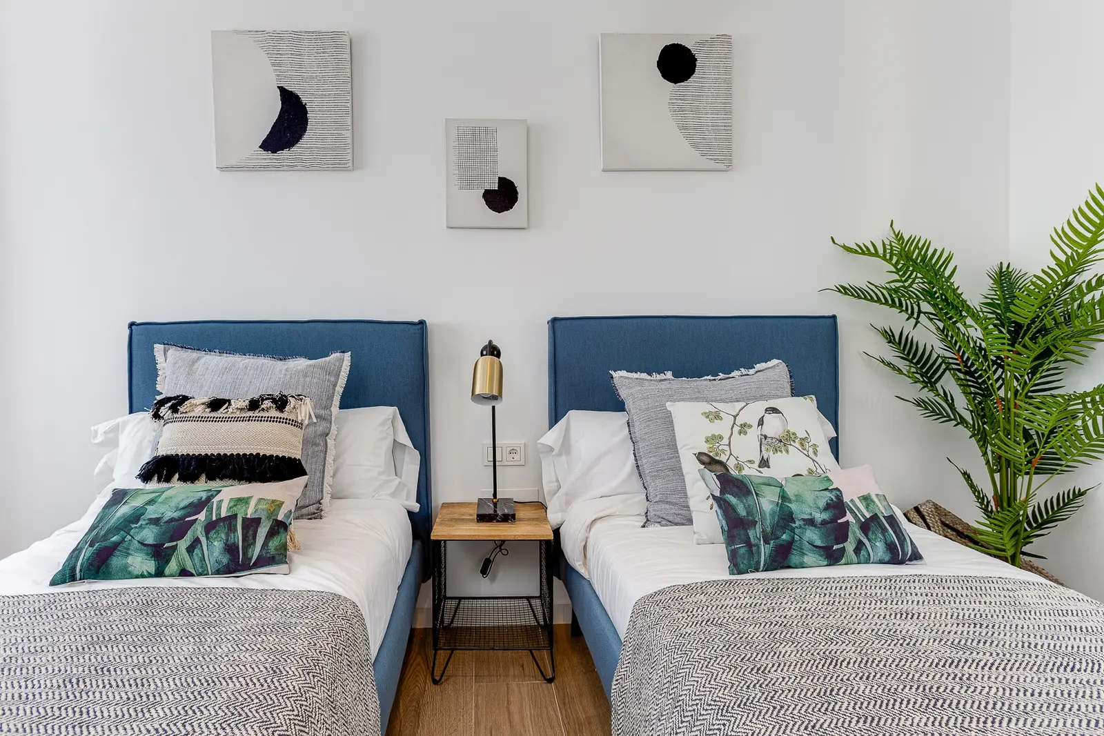Finestrat Villa 4248 — photo 7