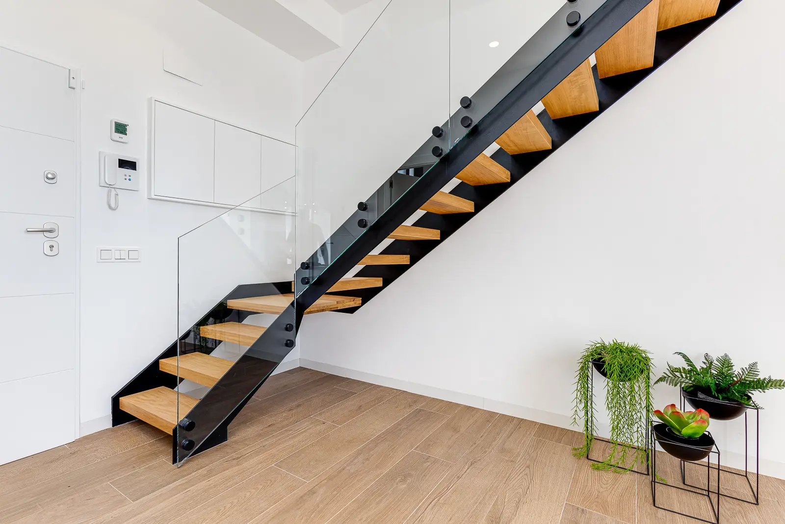 Finestrat Villa 4248 — photo 32
