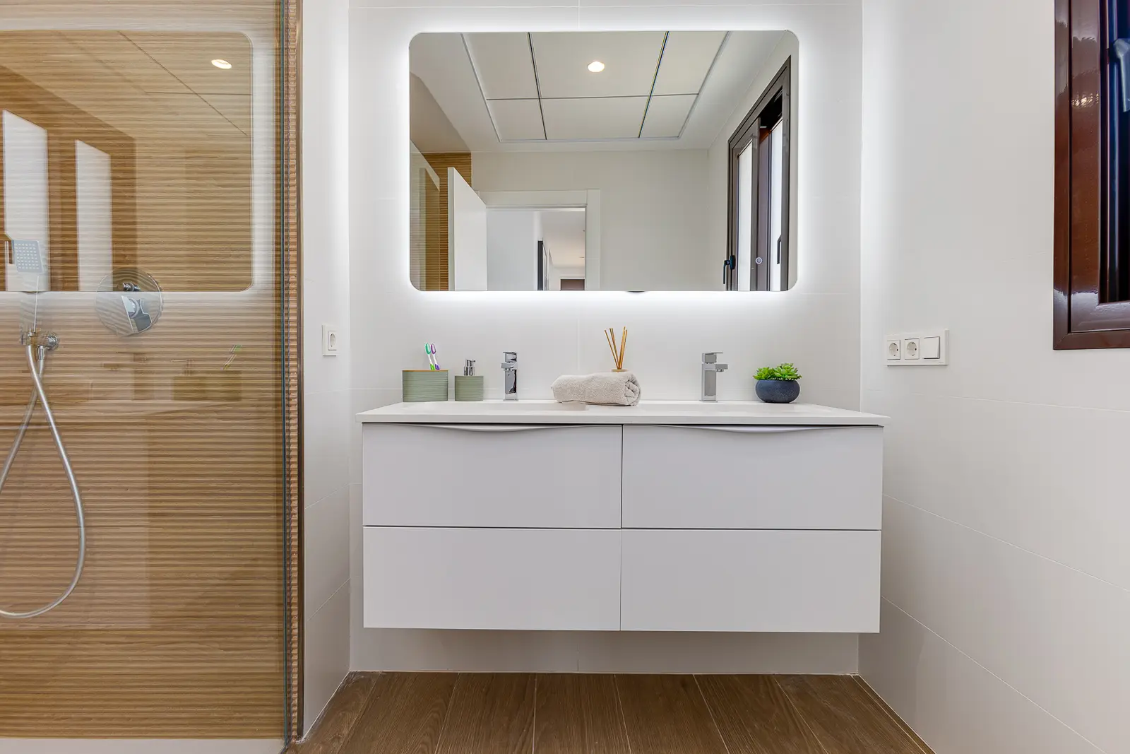 Finestrat Villa 4248 — photo 15