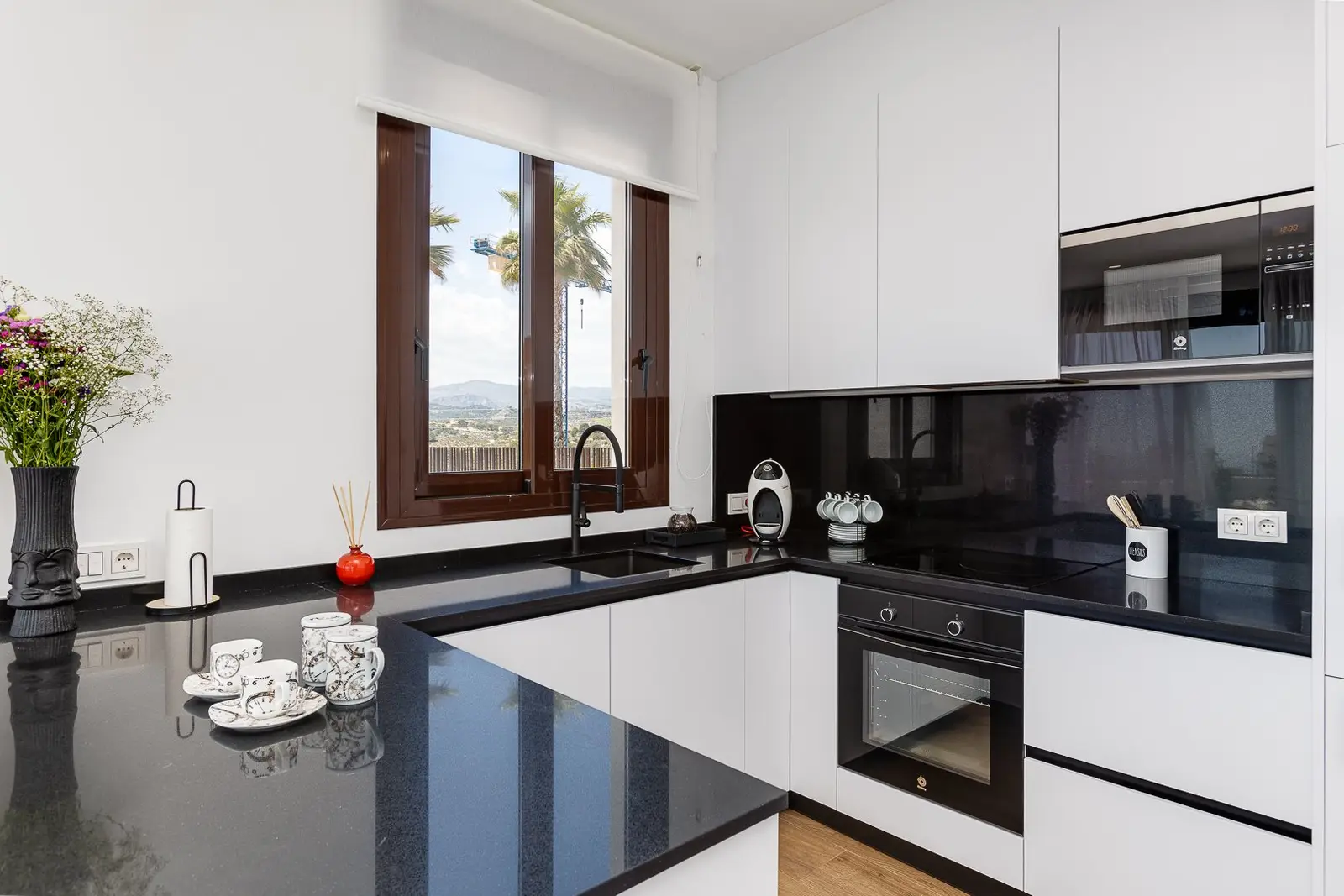 Finestrat Villa 4248 — photo 49