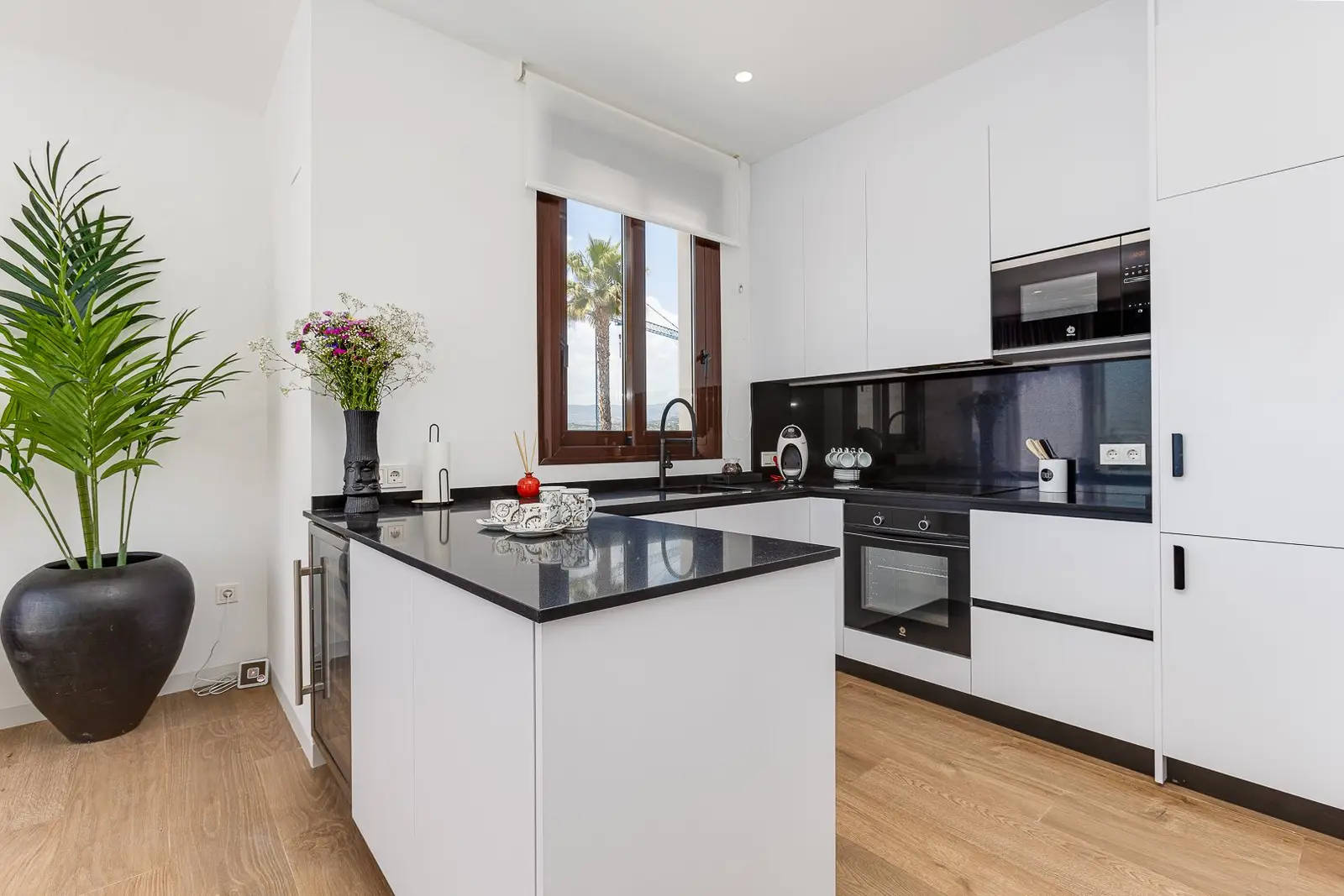 Finestrat Villa 4248 — photo 48