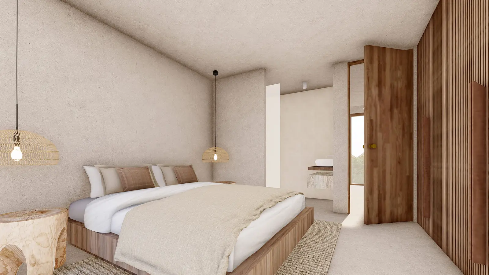 Formentera del Segura Townhouse 3209 — photo 11