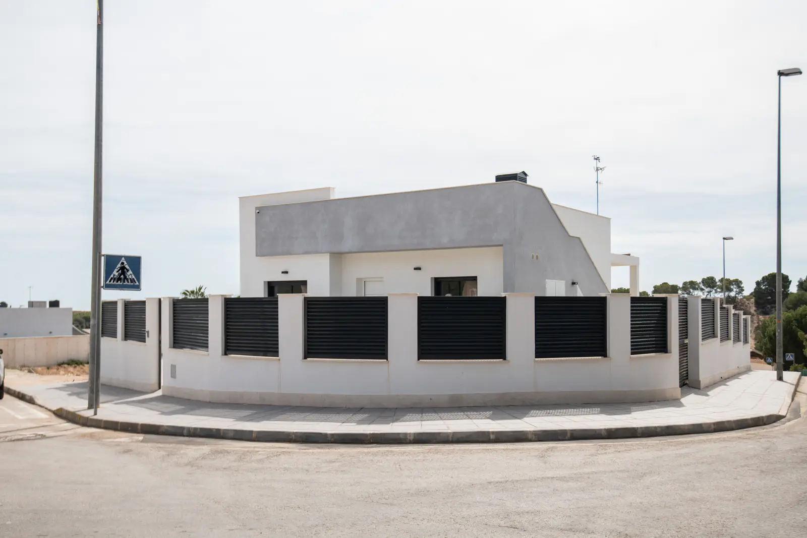 Pinar de Campoverde Villa 0537 — photo 3