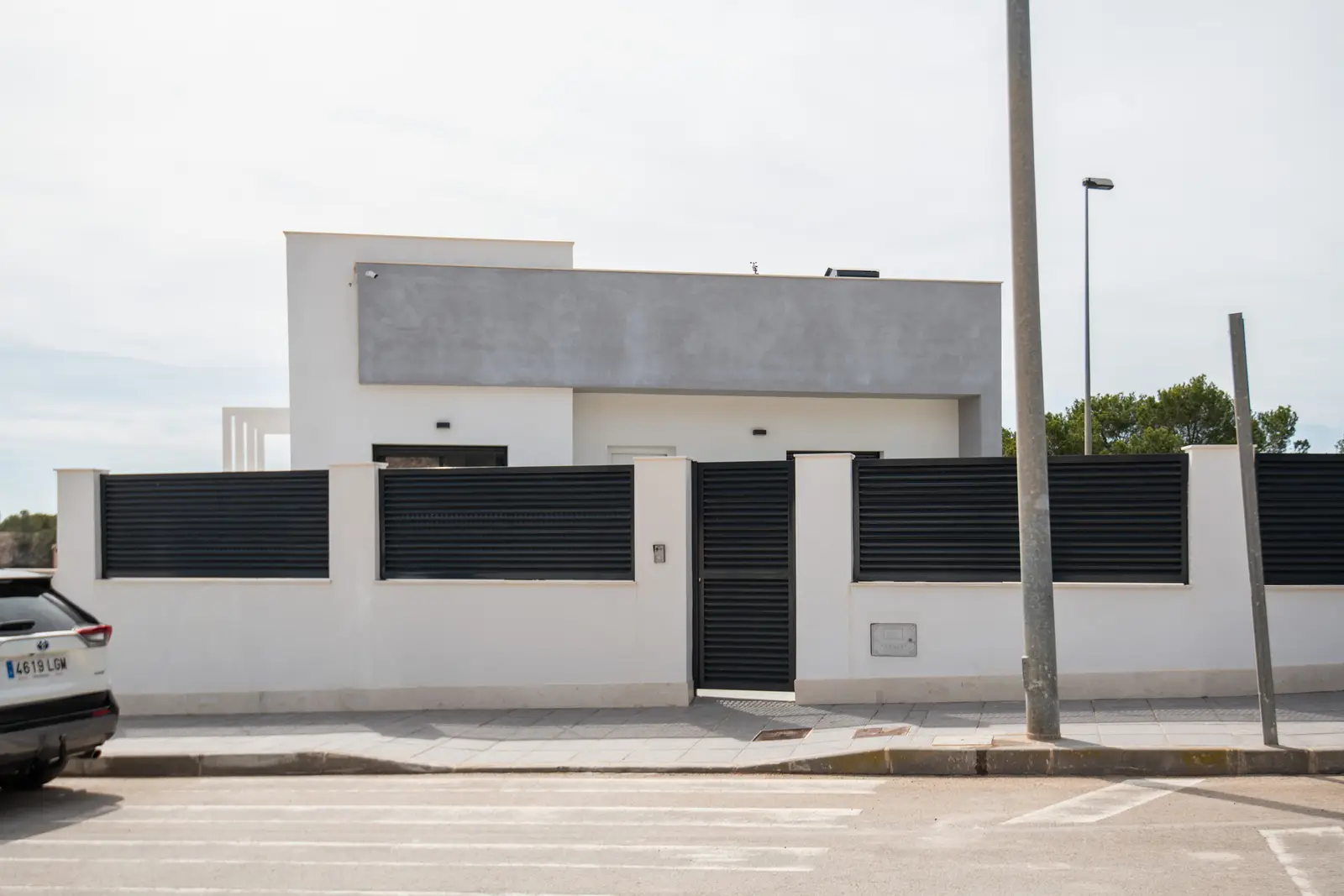 Pinar de Campoverde Villa 0537 — photo 4