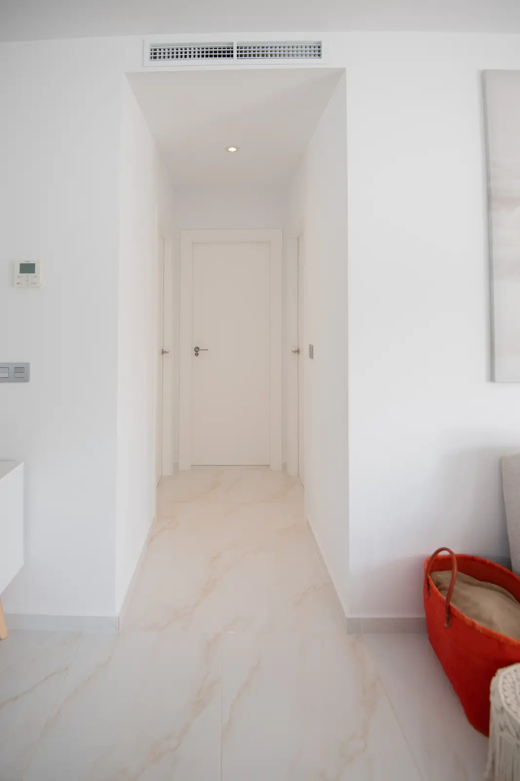 Pinar de Campoverde Villa 0537 — photo 15