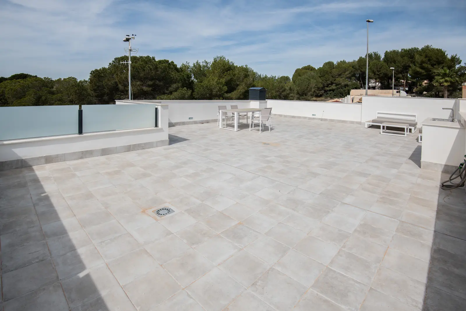 Pinar de Campoverde Villa 0537 — photo 42