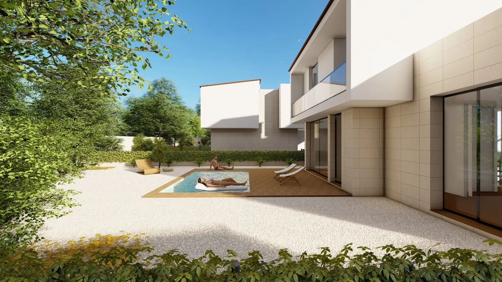 La Nucía Villa 3993 — photo 7