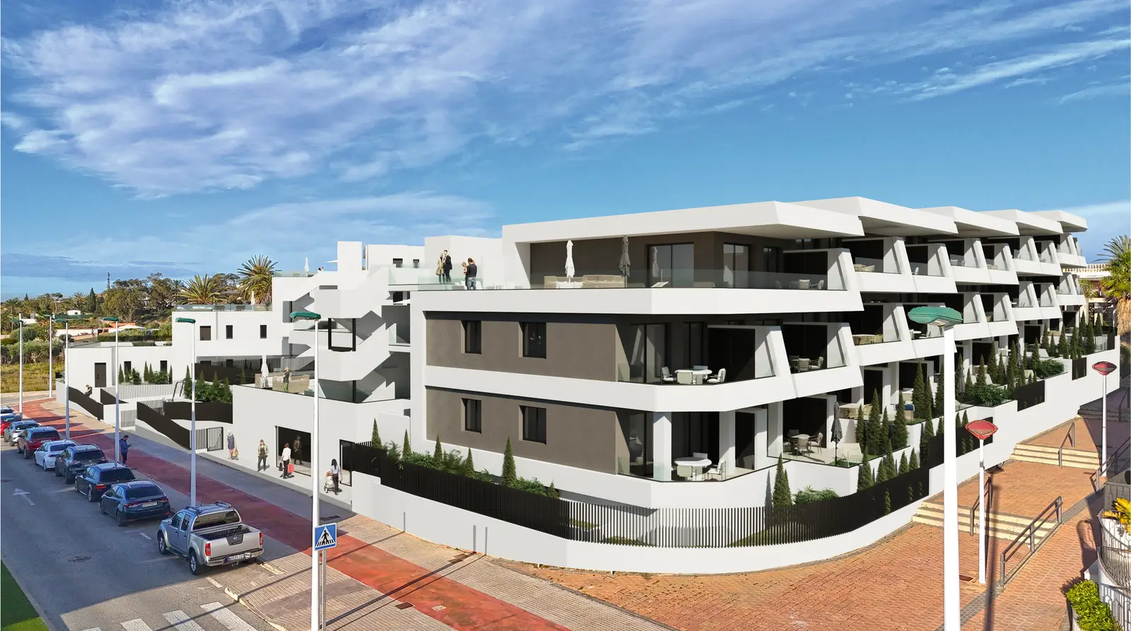 Las Salinas Park — photo 10