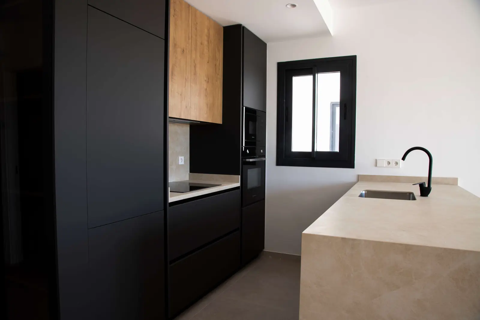 Condado de Alhama Penthouse 8379 — photo 10