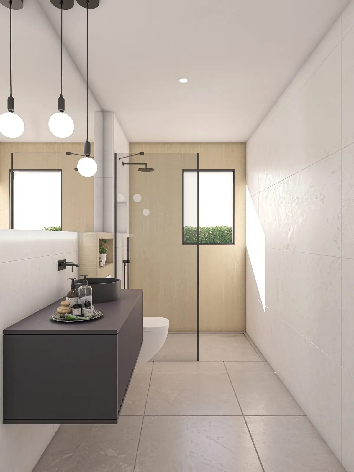Condado de Alhama Penthouse 8379 — photo 18